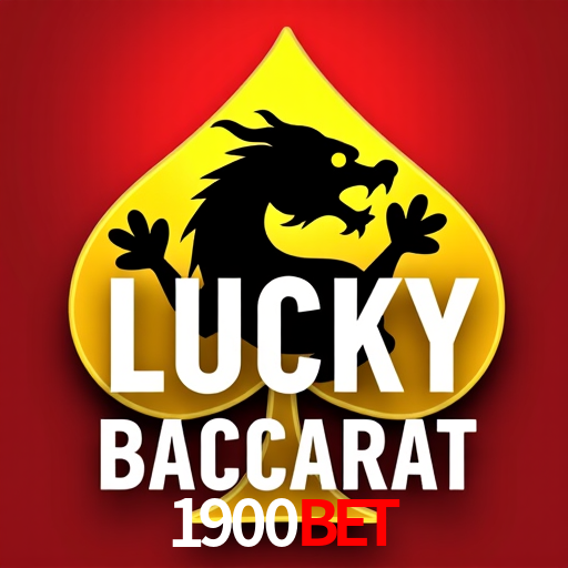 1900Bet