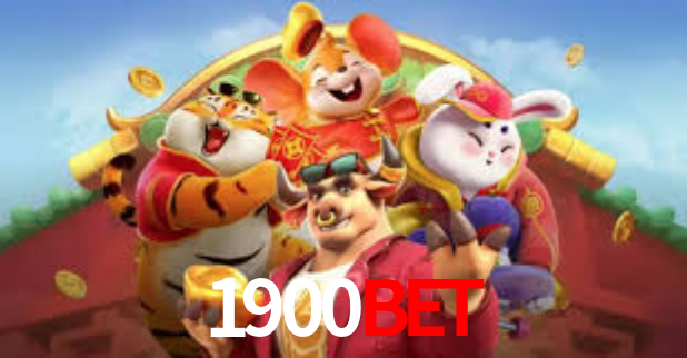 1900Bet