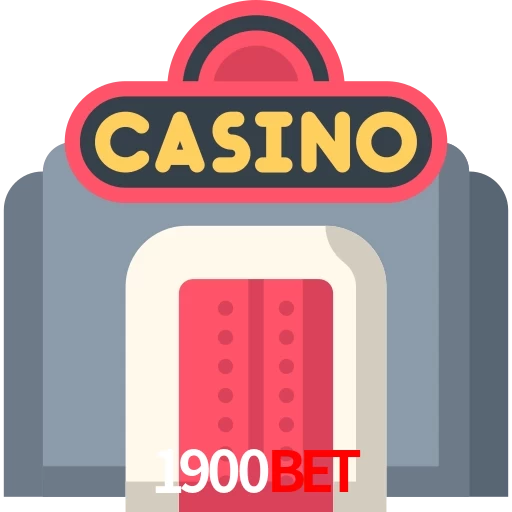 1900Bet