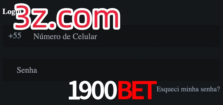 1900Bet