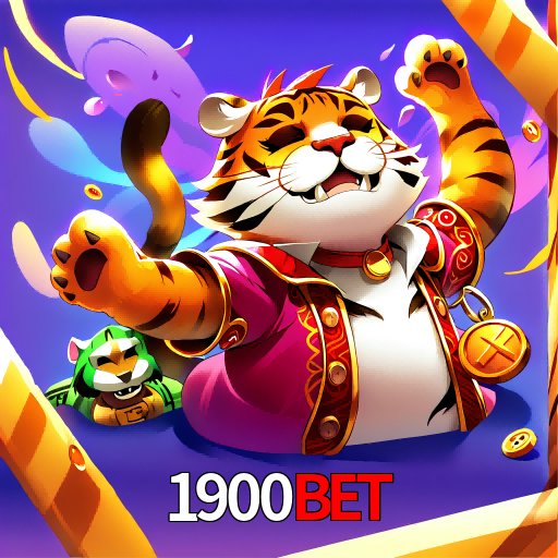 1900Bet