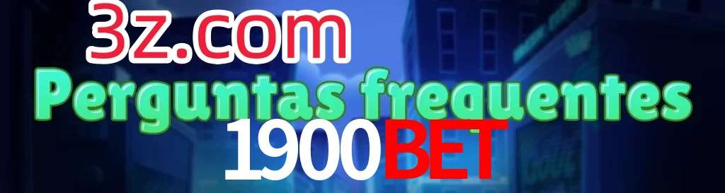 1900Bet